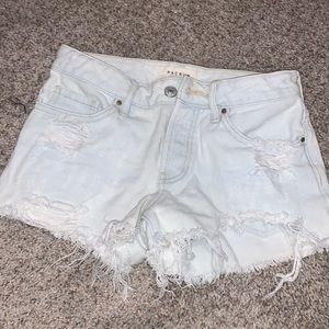 PacSun Shorts